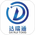达瑞通 