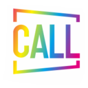 Call课 