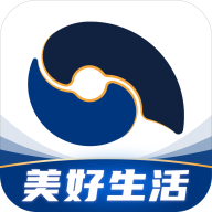 大众工匠 