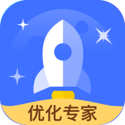 智能优化管家 