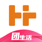 团生活用户端 