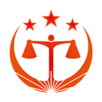 阳光校园2025 