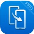 克隆PRO 