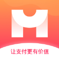 米惠生活 