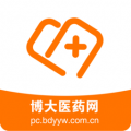 博大医药网 