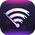 WiFi天天连 