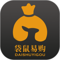 袋鼠易购 