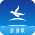 乾坤小智家庭版 