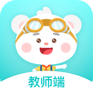 生学素质教育 