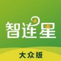 智连星健康 