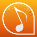Anytune 