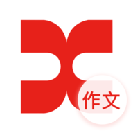 学考乐上传 