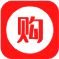 购享礼 