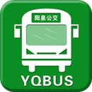 阳泉公交在线 