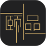 颐品宜坐 