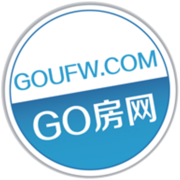 go房网 