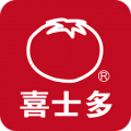番茄学院 