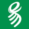 包裹自提 