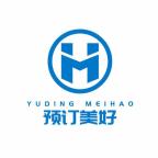 预订美好 