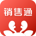 中南销售通 