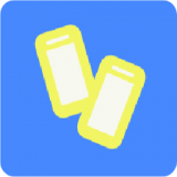 搬家互传 