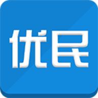 优民招聘 