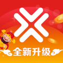 社员网 