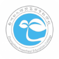 i幼专 
