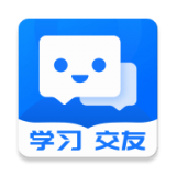 友学友聊 