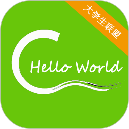 C语言学习宝典 