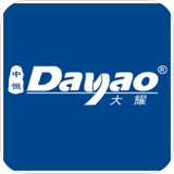 大耀纱布商城 
