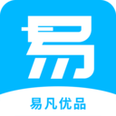 易凡优品 
