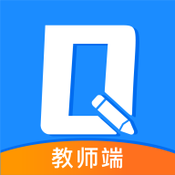 趣学多多教师端 