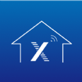 XAIRHOME 
