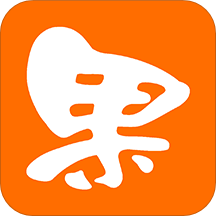 果冻租房 