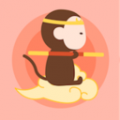 趁东风 