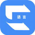 C语言学习指南 