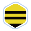 Beelab 