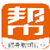 营销帮 