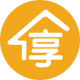 房享享 