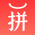 旺多多 