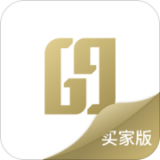 钢来钢往 