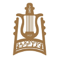 上音OA 