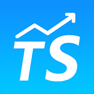 TopSale 