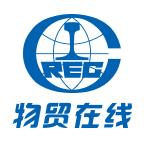 物贸在线 