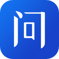 就问律师法律咨询 