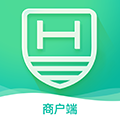 助家生活商户端 