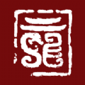 雍和甄品 