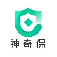 神奇保 
