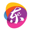 肴钱树 